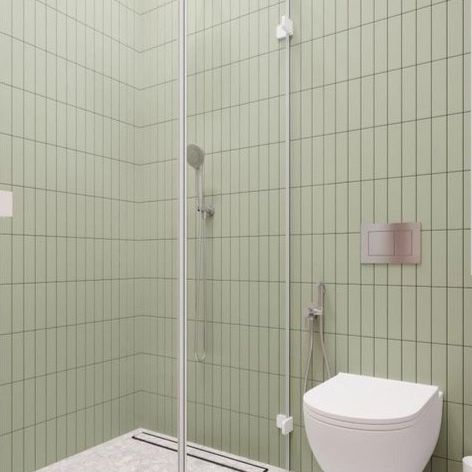 carrelage pour salle de bain en 2026