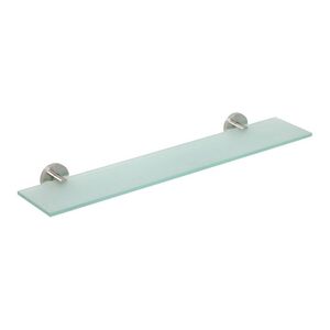 etagere frontale etagere frontale