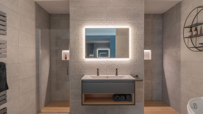 Exposition Wit SA 2025