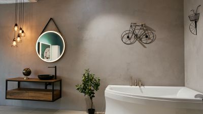 Exposition Wit SA 2025