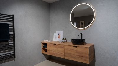 Exposition Wit SA 2025