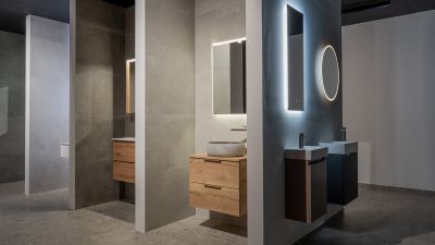 Exposition Wit SA 2025