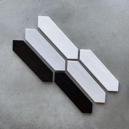 carrelage pour salle de bain en 2026