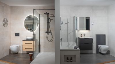 Exposition Wit SA 2025