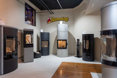 Exposition Wit SA 2025