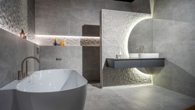 Exposition Wit SA 2025