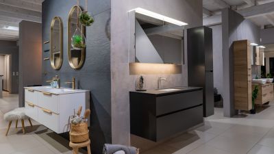 Exposition Wit SA 2025