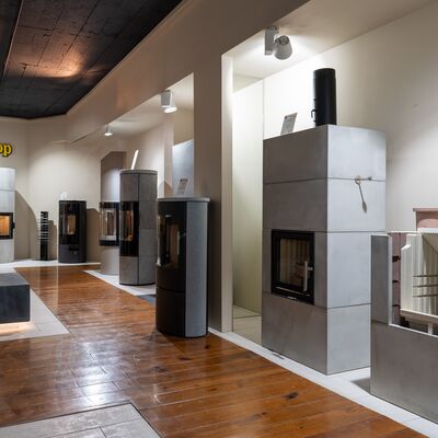 Exposition Wit SA 2025