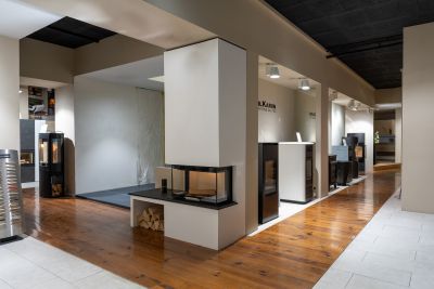 Exposition Wit SA 2025