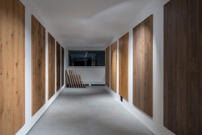 Exposition Wit SA 2025