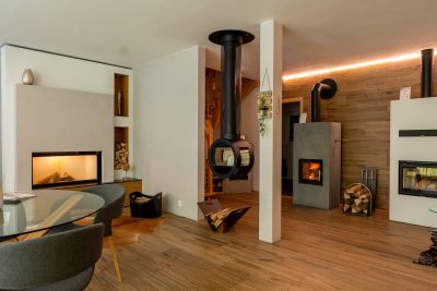 Exposition Wit SA 2025