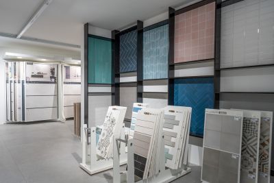 Exposition Wit SA 2025