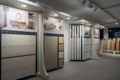 Exposition Wit SA 2025