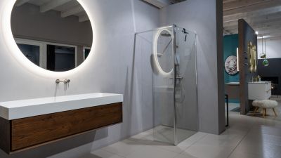 Exposition Wit SA 2025