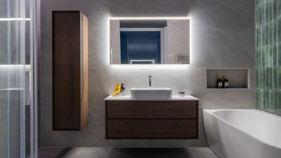 Exposition Wit SA 2025