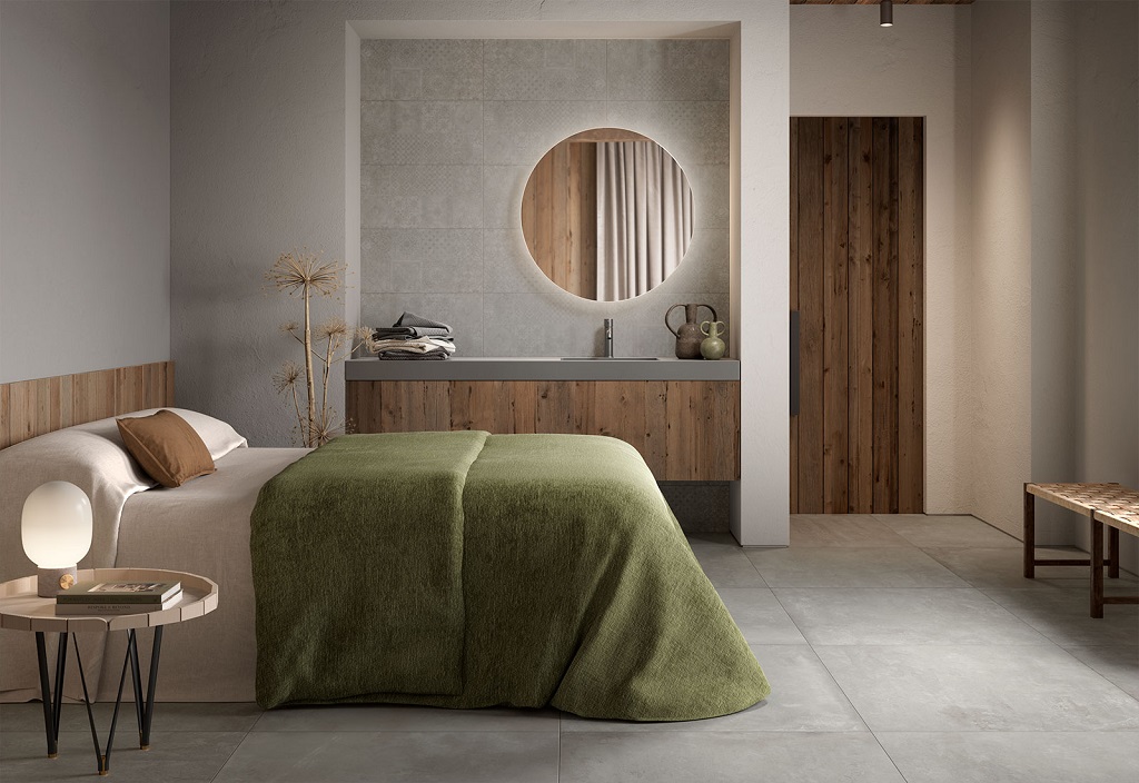 Durabilité et éco-conscience