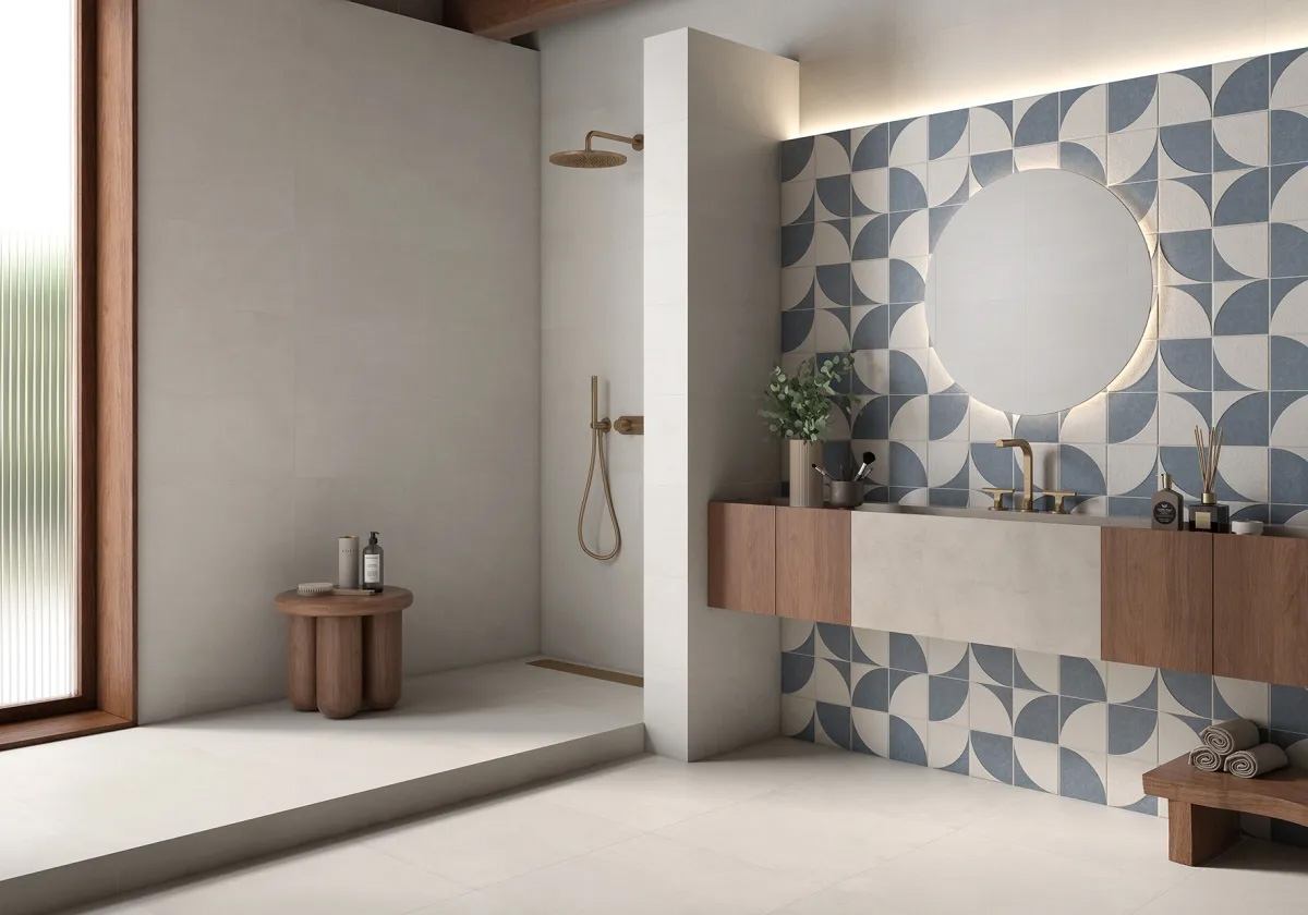 Thématique océanique et côtière