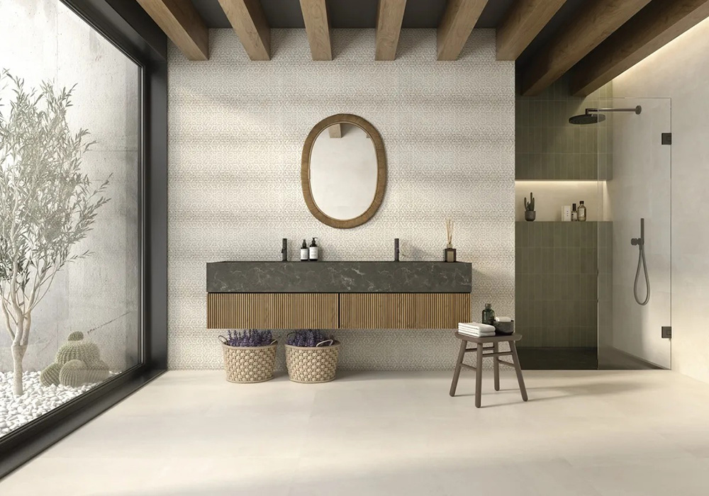 Collection Terracota